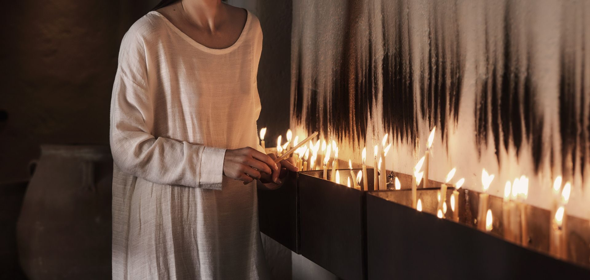 drz-nomad-mykonos_7828