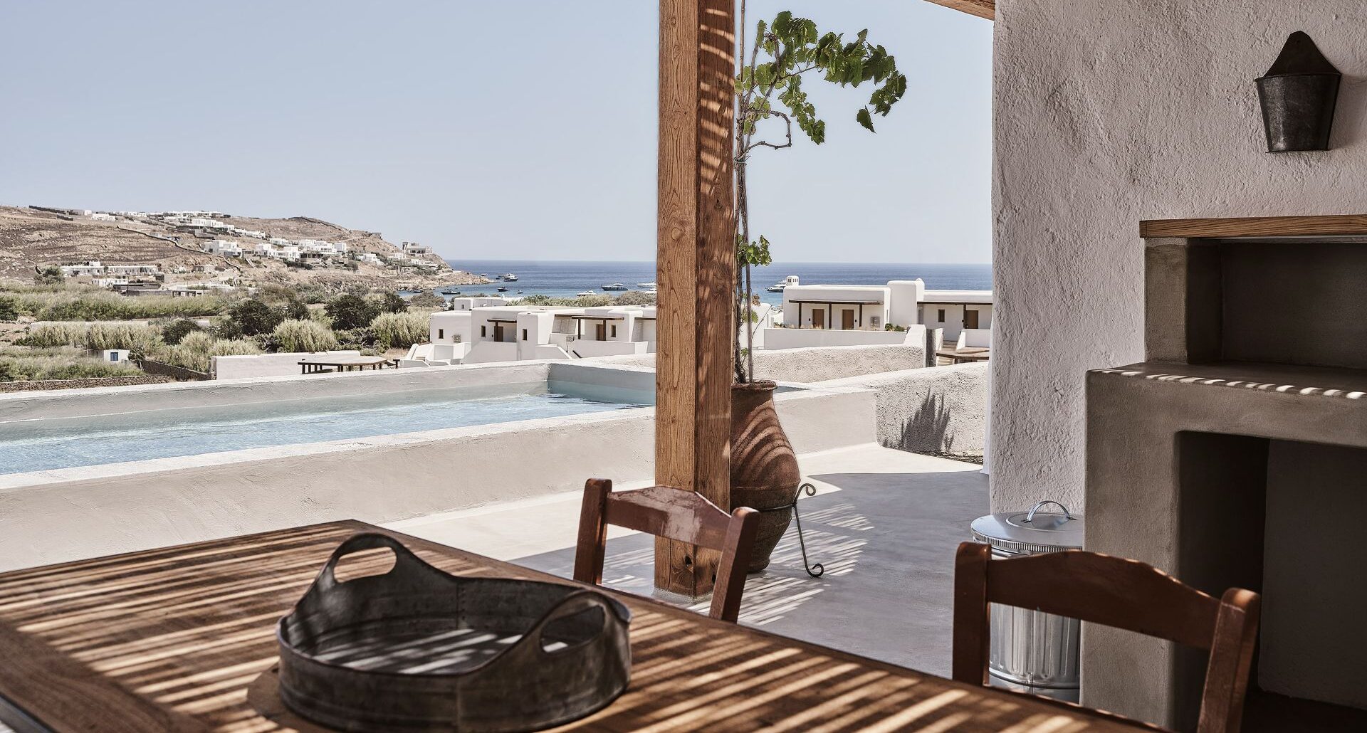 drz_nomad-mykonos_0002