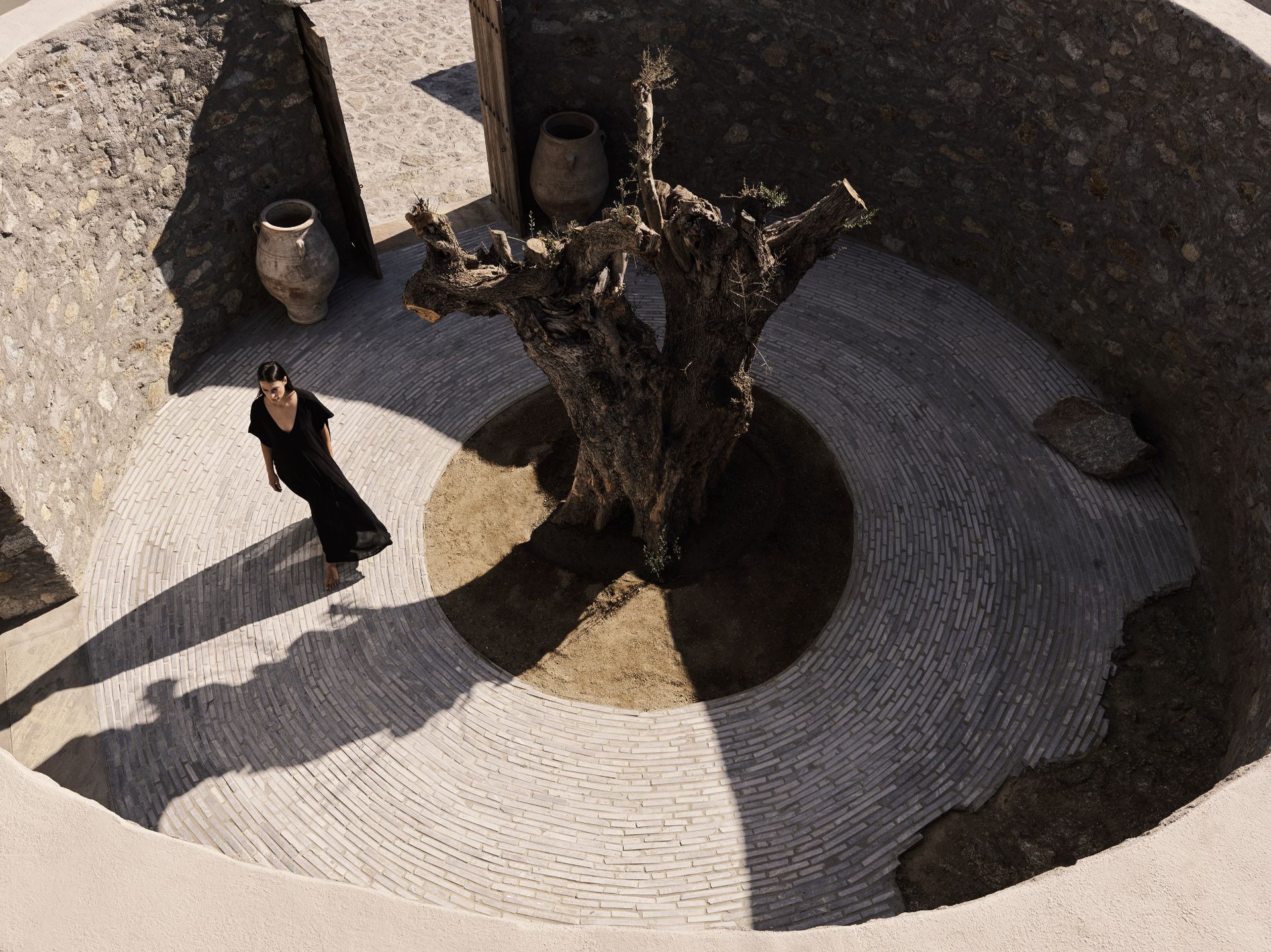 drz-nomad-mykonos_7892