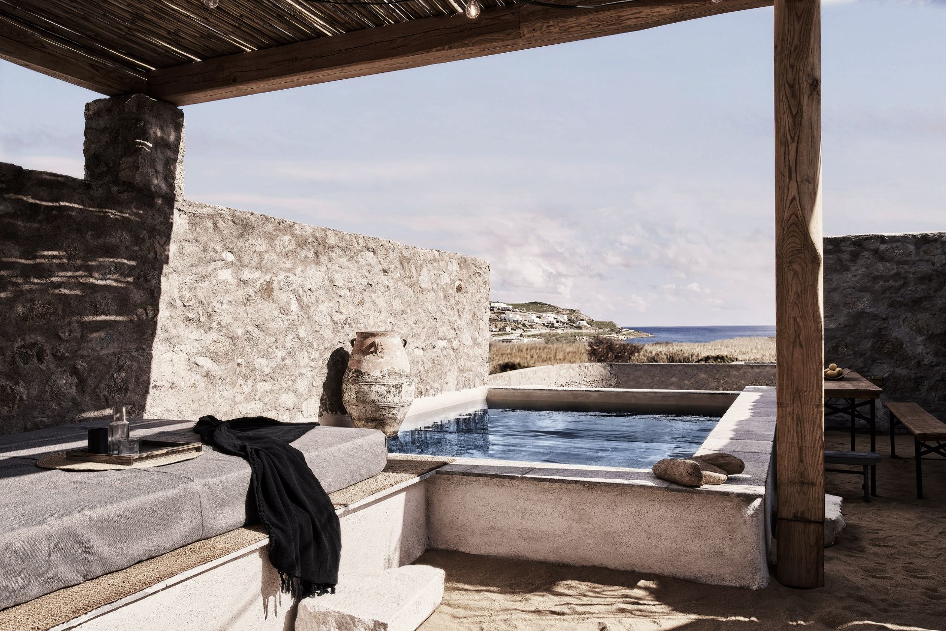 drz_nomads-mykonos_0189